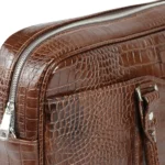 کیف چرم گاوی اصل اداری - Image 4