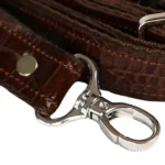 کیف چرم گاوی اصل اداری - Image 2