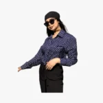 محصول ویژه مشتریان حضوری - Image 2