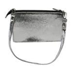 کیف زنانه دوشی مدل بالرین