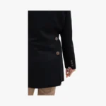 تک کت زنانه لینن سری VERNAL - Image 8