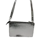 کیف زنانه دوشی مدل بالرین - Image 2