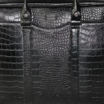 کیف چرم گاوی اصل اداری - Image 22