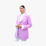 تک کت سری Sofia - Image 2