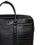 کیف چرم گاوی اصل اداری - Image 21