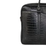 کیف چرم گاوی اصل اداری - Image 20