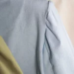 کت و شلوار لینن زنانه سری AVALON - Image 12