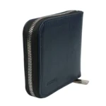 کیف پول و مدارک زنانه فارل مدل کالج