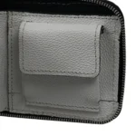 کیف پول و مدارک زنانه فارل مدل کالج - Image 2