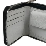 کیف پول و مدارک زنانه فارل مدل کالج - Image 3