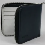 کیف پول و مدارک زنانه فارل مدل کالج - Image 4