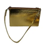 کیف زنانه دوشی مدل بالرین - Image 3