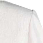 کت و شلوار لینن زنانه سری AVALON - Image 11