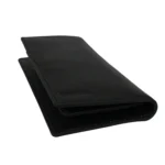 کیف پول چرم فارل مشکی