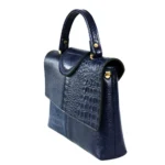 کیف چرم زنانه دستی، دوشی فارل کد FD35