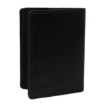 جا کارتی چرم مردانه فارل F143 - Image 4