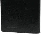 جا کارتی چرم مردانه فارل F143 - Image 3