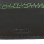 جا کارتی چندلایه چرم فارل کد F571 - Image 5