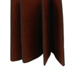 جا کارتی چرم مردانه فارل F143 - Image 2