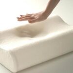 بالش مموری مدل فوم - Image 5