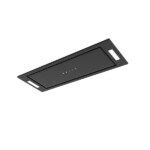 هود مخفی هومان مدل 80 HUBBLE - Image 2