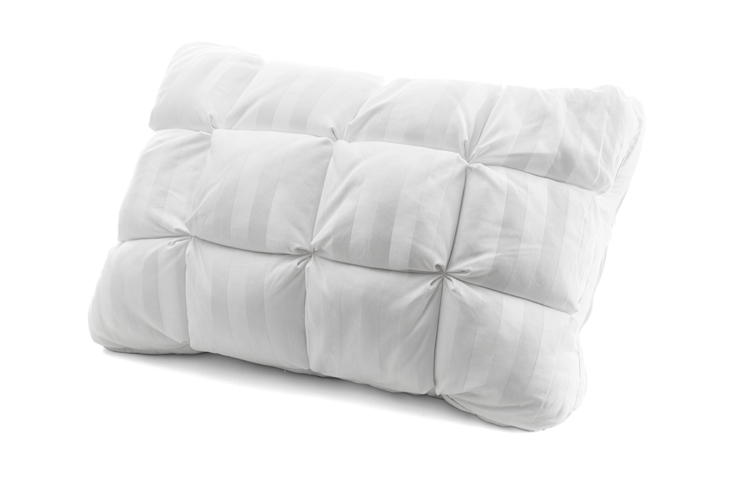 DSC2259-0-2 بالش لادن کد 299 - Image 1