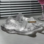 زیر سیگاری فارل مدل ماونتِین - Image 2