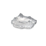 زیر سیگاری فارل مدل ماونتِین