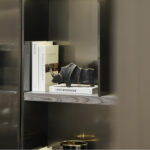 مجسمه فارل مدل راینو - Image 2