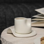 کاپ فارل مدل ماکارون - Image 2