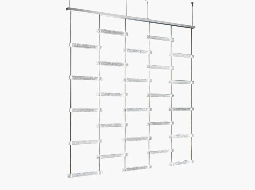 IMG_20250524_182201_546-2.jpg دیوایدر نوری فارل مدل Piola - Image 1