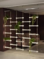 دیوایدر نوری فارل مدل Piola - Image 2