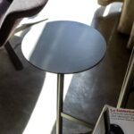 چراغ ایستاده فارل مدل بالمورال - Image 2