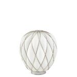 آباژور رومیزی مدل Pinecone