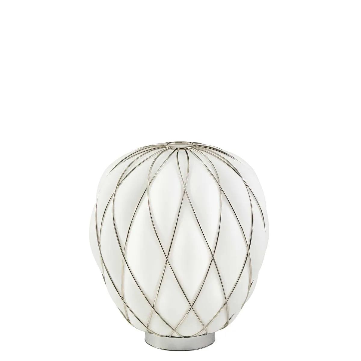 IMG_20250721_113030_412-1.jpg آباژور رومیزی مدل Pinecone - Image 1