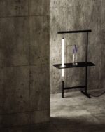 ساید تیبل فارل مدل کاتانا F90 - Image 6