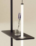 ساید تیبل فارل مدل کاتانا F90 - Image 9