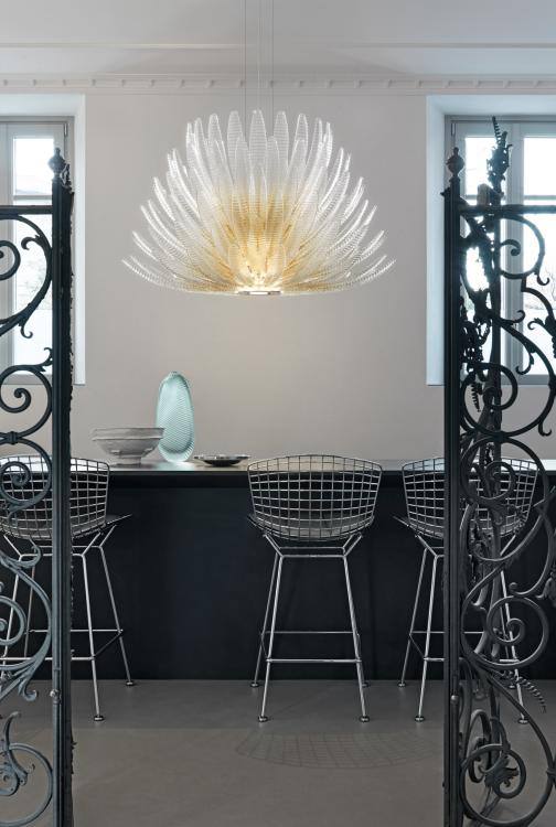 IMG_20251016_130700_795-4.jpg چراغ آویز پنجره مدل Tosso - Image 1