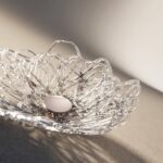 چراغ آویز پنجره مدل رُزا