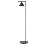 چراغ ایستاده فارل مدل کاپیتان فلینت