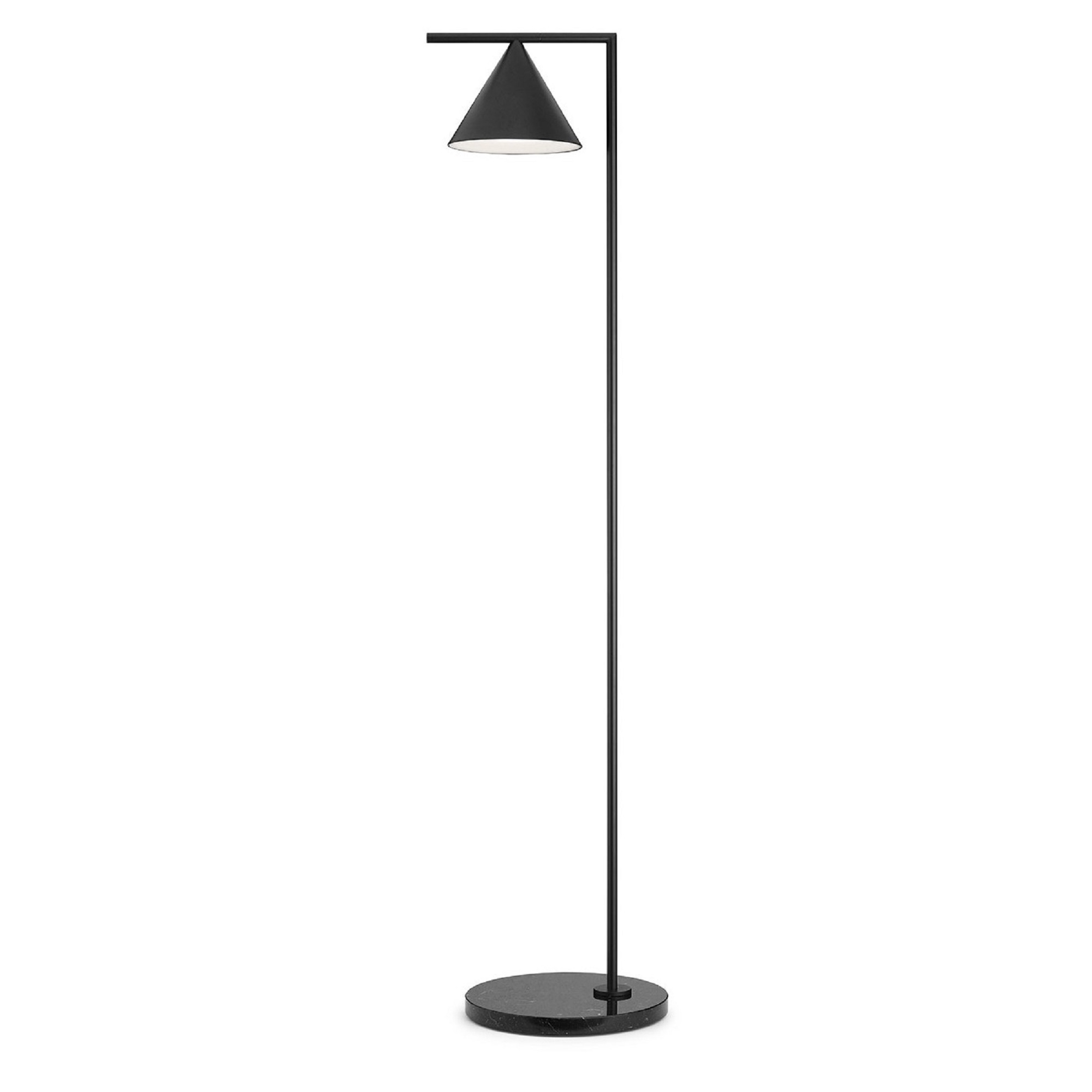 IMG_6543-2.jpg چراغ ایستاده فارل مدل کاپیتان فلینت - Image 1