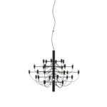 چراغ آویز فارل مدل فری