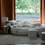 چراغ رومیزی فارل مدل اِسپان - Image 2