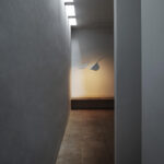 چراغ آویز فارل مدل آلمِندرا - Image 3