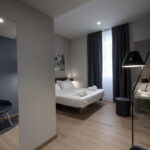 چراغ ایستاده فارل مدل لا پِتیت - Image 2