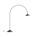 چراغ ایستاده فارل مدل اوت