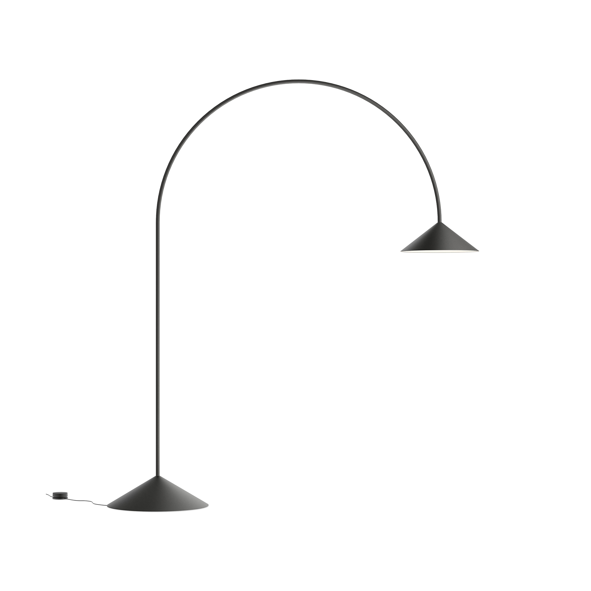 IMG_6597-1.jpg چراغ ایستاده فارل مدل اوت - Image 1