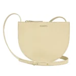 کیف زنانه چرم دوشی فارل کد F823 - Image 2