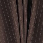 ست 3 تکه لباس رسمی زنانه فارل کد F412 - Image 10