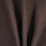 ست 3 تکه لباس رسمی زنانه فارل کد F412 - Image 7